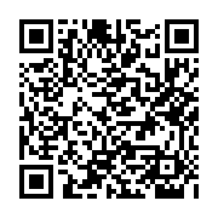 QR code for LFX740