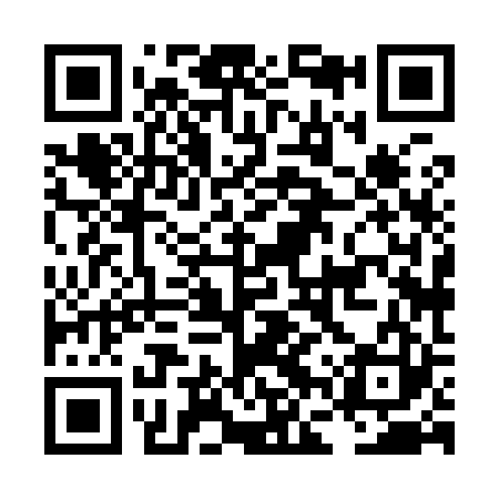 QR code for LFX923