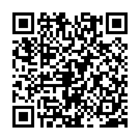 QR code for LFY0503