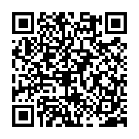 QR code for LFY4621