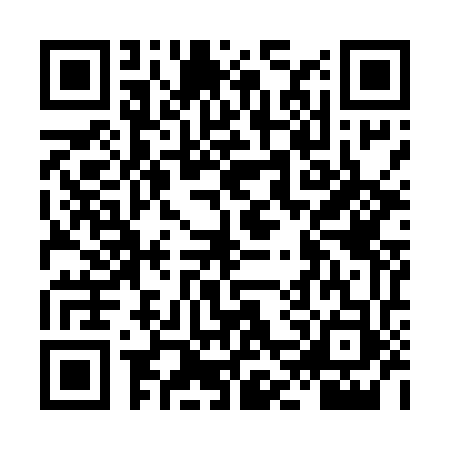 QR code for LFY5732