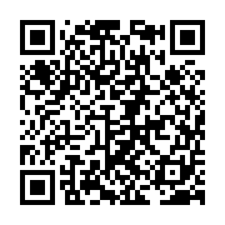 QR code for LFY851