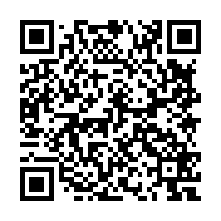 QR code for LFY869