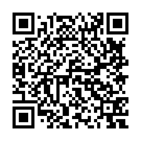 QR code for LFY871
