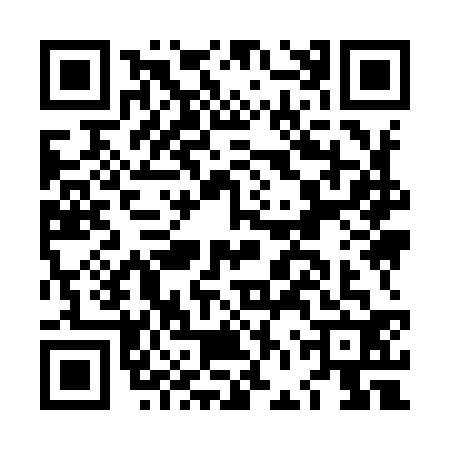 QR code for LFY9322