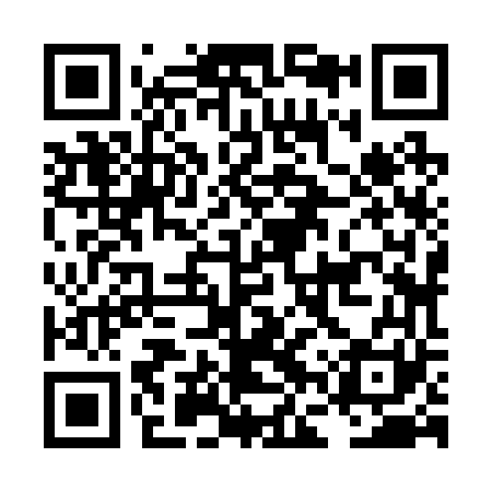 QR code for LFZ261