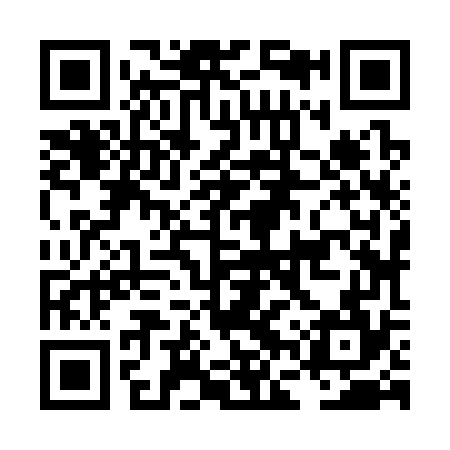 QR code for LFZ374