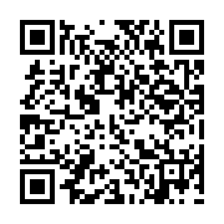 QR code for LFZ376