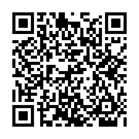 QR code for LFZ5351