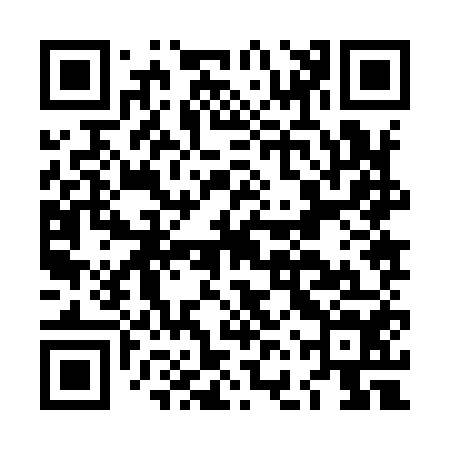 QR code for LFZ954