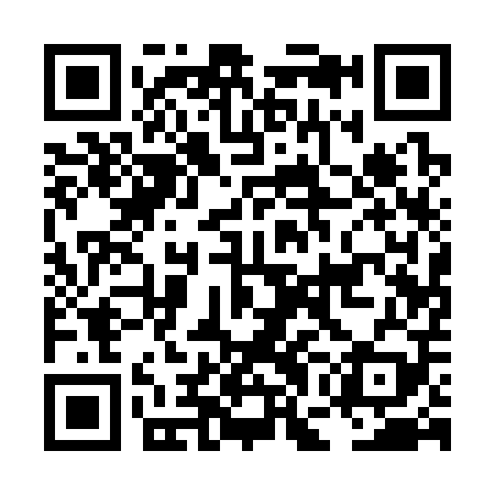 QR code for LGA309