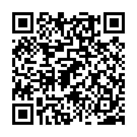 QR code for LGA4323