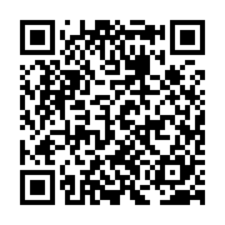 QR code for LGA925