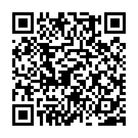 QR code for LGB5384