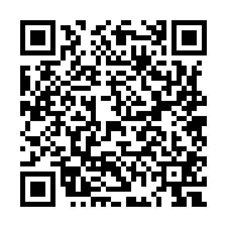 QR code for LGB9017