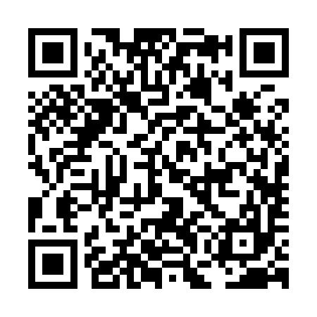 QR code for LGB997