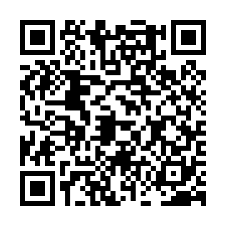 QR code for LGC0708
