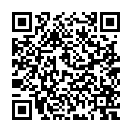 QR code for LGC1478