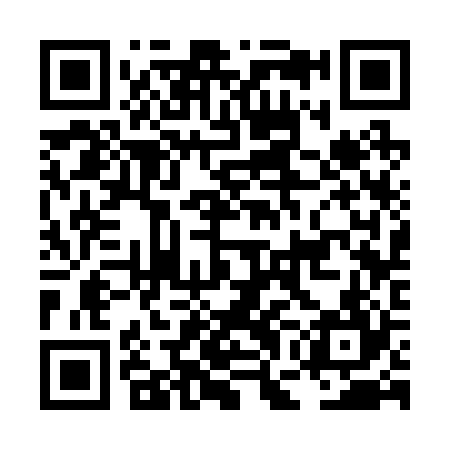 QR code for LGC224