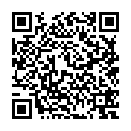 QR code for LGC8282