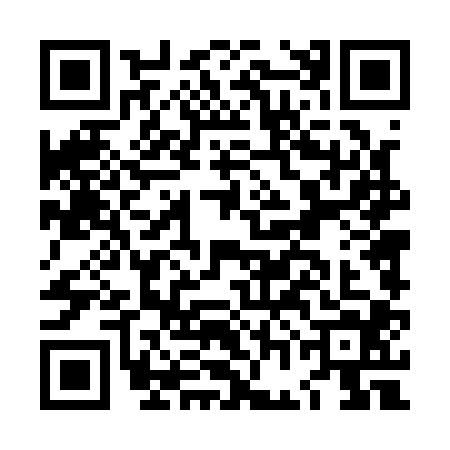 QR code for LGD1046
