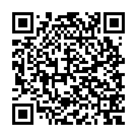 QR code for LGD358