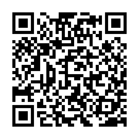 QR code for LGE189