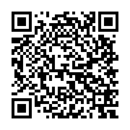 QR code for LGE568