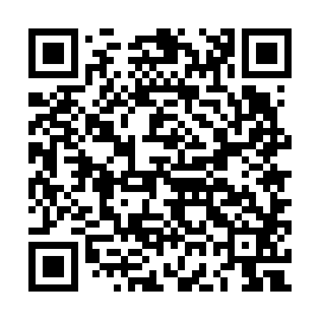 QR code for LGE682