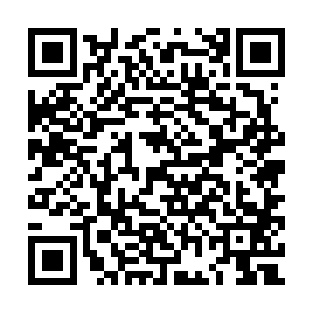 QR code for LGE6830