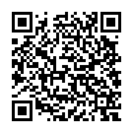 QR code for LGF024