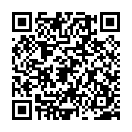 QR code for LGF0263