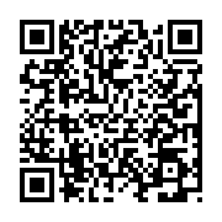 QR code for LGG1244
