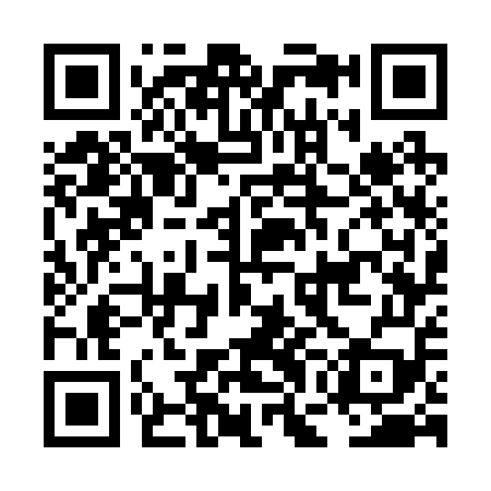 QR code for LGG259