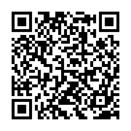 QR code for LGG377