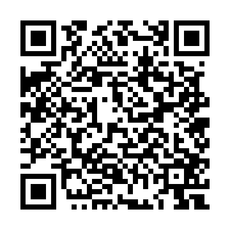 QR code for LGG5069