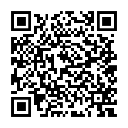 QR code for LGG5173