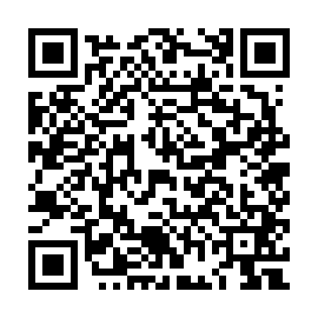 QR code for LGG6410