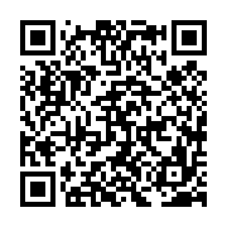 QR code for LGH416