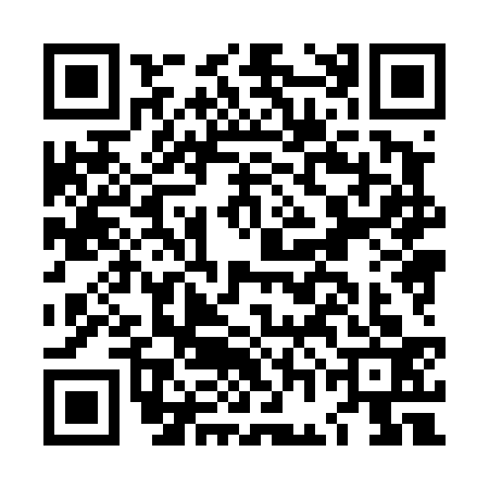 QR code for LGH4331