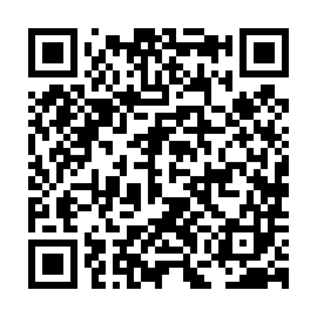QR code for LGH483
