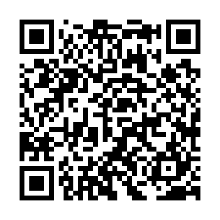 QR code for LGH724