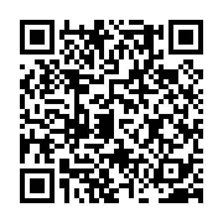 QR code for LGI0397