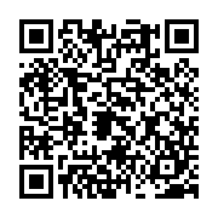 QR code for LGI0448