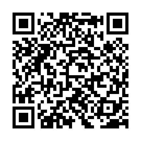 QR code for LGI079