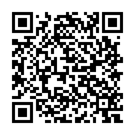 QR code for LGI156
