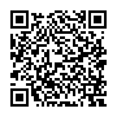 QR code for LGI3831