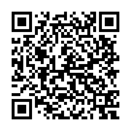 QR code for LGI531