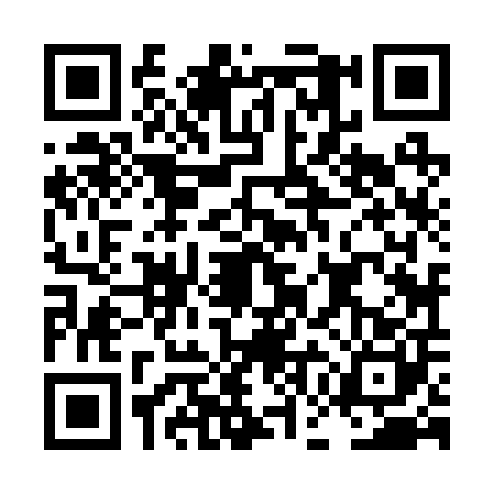 QR code for LGJ2004