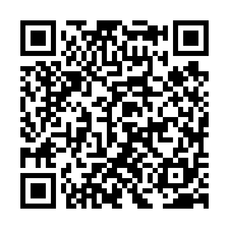 QR code for LGJ615
